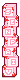 senpai