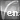 venegra