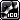 ICO Small Badge