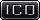 ICO: IMVU Cultivation Organisation