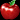 Fforbidden Ffruit