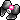 Baby Bow R