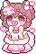 Lil Melody