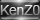 KenZ0 Shop