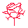 Blood is love