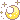 Moonkid