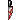 Die.