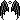 Angel of Death