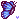 Butterfly 2.0