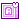 kawaii blocks : A
