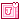 kawaii blocks : J