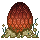 Drogon