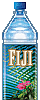 pussy like fiji.