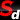 STORMDESIGN