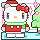 Merry Cwistmas!