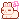 Wabbit