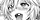 Mmmmph