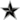 brumi star2