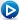 Just Press Play Now!