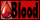 Blood Red Lust ~MsMedea