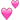 kisskissloveya.