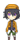 Yukki