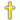 Disciple of Christ