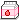 ur blood