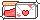 love letter for senpai