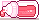 blood bottle