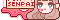 for senpai
