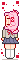 natsuki
