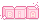 bianc