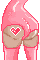 Nahty Booty