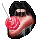 Lollipop