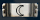Getsugakure badge