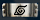 Konohagakure Badge