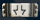 takigakure badge