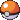 Pokeball