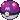 Master Ball