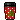 Holiday Coffee