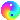 Yinyang connection