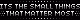 -|- Auto Badge 15 -|-