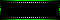 -|- Auto Badge 17 -|-
