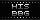 -|- Auto Badge 3 -|-