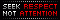 -|- Auto Badge 8 -|-