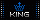 -|- Auto Badge 5 -|-