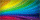 IMVU LGBT Pride 2015
