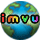 IMVU LGBT Pride 2014