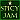 SPICYJAM Catolog